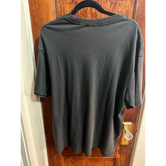 New with tags Men’s XL Dark Side of the Moon Pink Floyd T-shirt - Picture 4 of 4